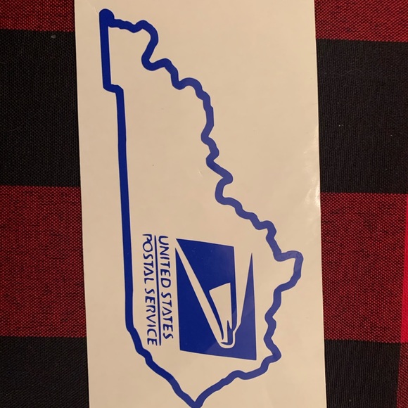 Decals/Shirts/Tumblers - Picture 8 of 8